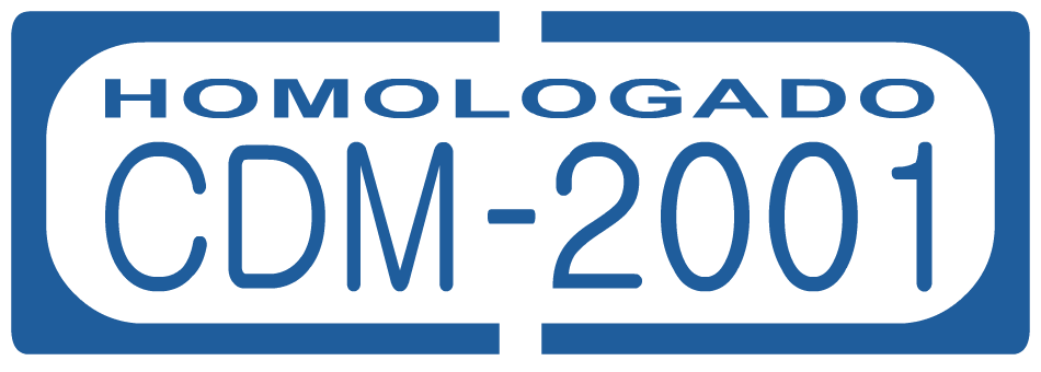 CDM2001 – Rapel Serviço em Altura Avançado