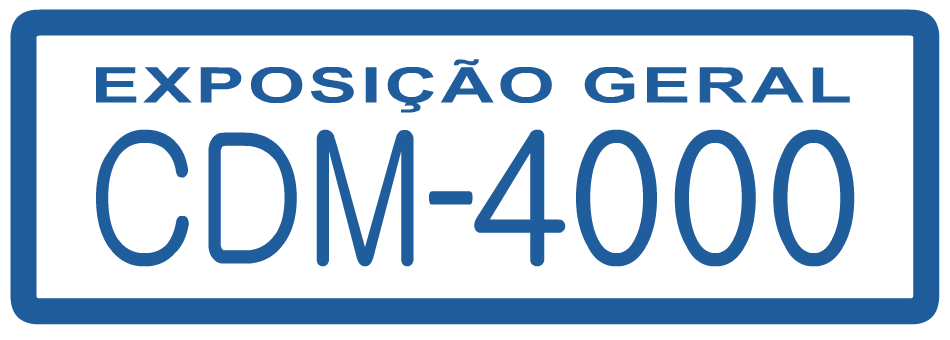 CDM4000 – Rapel Resgate Área Civil