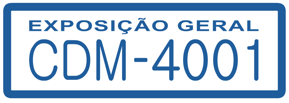 CDM4001 – Rapel Resgate Área Hostil