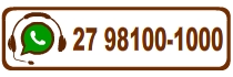 IDR - Whatsapp:  (27) 98100-1000